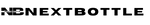NextBottle