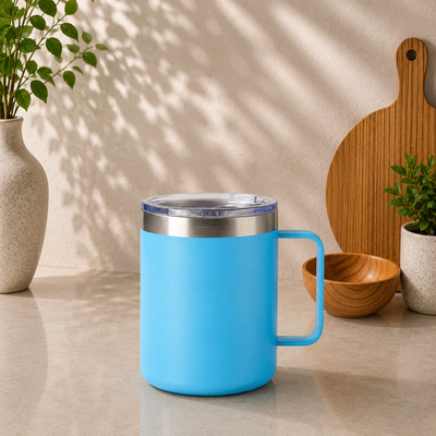 Laden Sie das Bild in den Galerie-Viewer, ThermoCup - Aquasip
