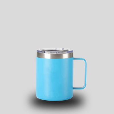 Laden Sie das Bild in den Galerie-Viewer, ThermoCup - Aquasip