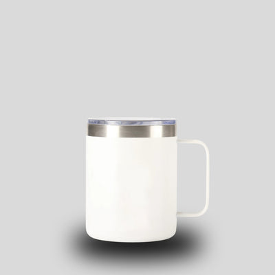 Laden Sie das Bild in den Galerie-Viewer, ThermoCup - Aquasip