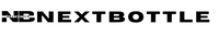 NextBottle