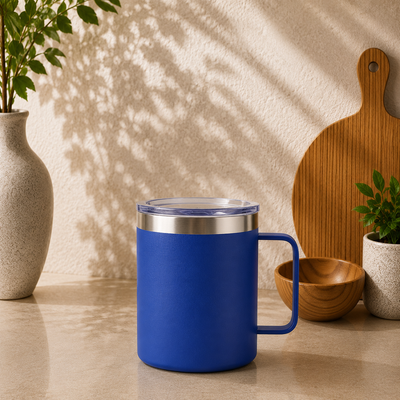 Laden Sie das Bild in den Galerie-Viewer, ThermoCup - Aquasip