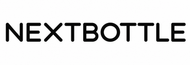 NextBottle